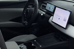 BYD Seal 6 DM-i Boost Touring