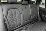 BMW X5 xDrive40d M Sport