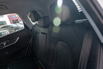 Chery Tiggo 7 Comfort 1.6 T-GDI DCT