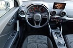 Audi Q2 35 TFSI Sport S tronic