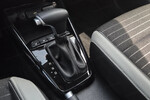 Kia Stonic 1.0 T-GDI L DCT