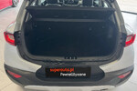 Kia Stonic 1.0 T-GDI L