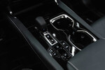 Lexus RX 350h Prestige 2.5 Hybrid
