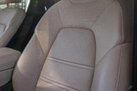 Porsche Cayenne Coupe E-Hybrid