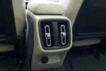Volvo XC40 T3 Inscription