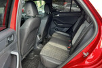 Volkswagen T-ROC 1.5 TSI R-Line