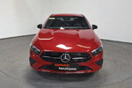 Mercedes Klasa A 250 e Progressive