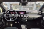 Mercedes Klasa A 200 AMG Line