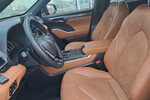 Toyota Highlander 2.5 Hybrid Executive