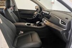 DFSK FX 600 Comfort 1.5 T-GDI aut