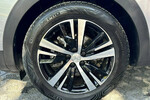 Peugeot 3008 1.2 PureTech  GT S&S EAT8