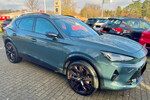 Cupra Formentor 1.5 eTSI DSG