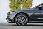 Mercedes CLE 300 4-Matic AMG Line