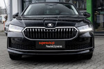 Skoda Superb 1.5 TSI Selection DSG