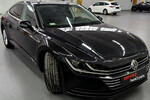Volkswagen Arteon 2.0 TDI SCR Essence DSG
