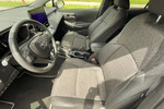 Toyota Corolla 1.8 Hybrid Style