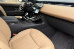 Land Rover Range Rover Sport D350 Autobiography