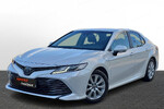 Toyota Camry 2.5 Hybrid Comfort