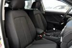 Audi Q2 30 TFSI