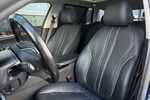 BMW Seria 5 Touring 520d xDrive Luxury Line