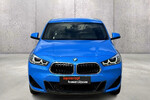 BMW X2 sDrive18i M Sport