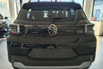 Citroen C3 Max 1.2 T