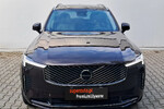 Volvo XC90 B5 B AWD Ultra Bright 7os