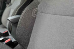 Renault Captur Techno 1.3 TCe mHEV