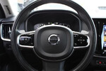Volvo V90 D3 Inscription
