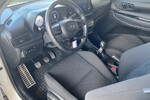 Hyundai Bayon 1.0 T-GDI Smart
