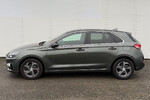 Hyundai i30 1.0 T-GDI Smart DCT