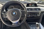 BMW Seria 3 Gran Turismo 320i GPF Advantage