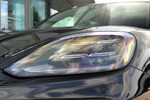 Porsche Cayenne Cayenne