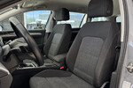 Volkswagen Passat 2.0 TDI EVO Business DSG