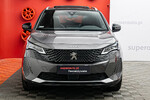 Peugeot 5008 2.0 BlueHDi GT S&S EAT8