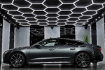 Audi A7 45 TFSI quattro S tronic