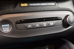 Ford Focus Titanium X aut 1.5 EcoBlue