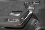 Mercedes Klasa A 250 e AMG Line
