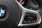 BMW Seria 2 Gran Coupe 218i M Sport