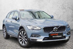 Volvo V90 Cross Country B4 D AWD Plus