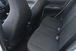Toyota Aygo X 1.0 VVT-i Comfort