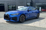 BMW Seria 4 Gran Coupe 430i xDrive M Sport