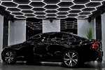 Volvo S60 B4 B R-Design aut