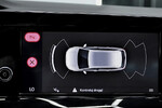 Volkswagen Golf VIII 2.0 TDI Life