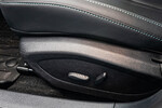 BYD Seal 5 DM-i 1.5 Comfort