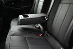 Land Rover Range Rover Evoque D200 Dynamic HSE