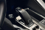 Peugeot 5008 1.5 BlueHDi Allure S&S EAT8