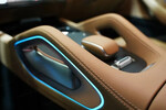 Mercedes GLS 450 d 4-MATIC AMG Line