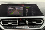 BMW Seria 3 320d xDrive M Sport