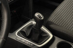 Kia XCeed 1.5 T-GDI M
